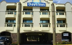 Days Inn Guam - Tamuning